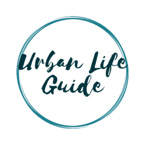 Urban Life Guide